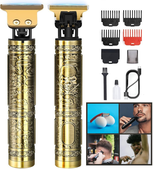 KIT AFEITADOR | PARA MACHOS | OFERTA A SOLO S/24.90