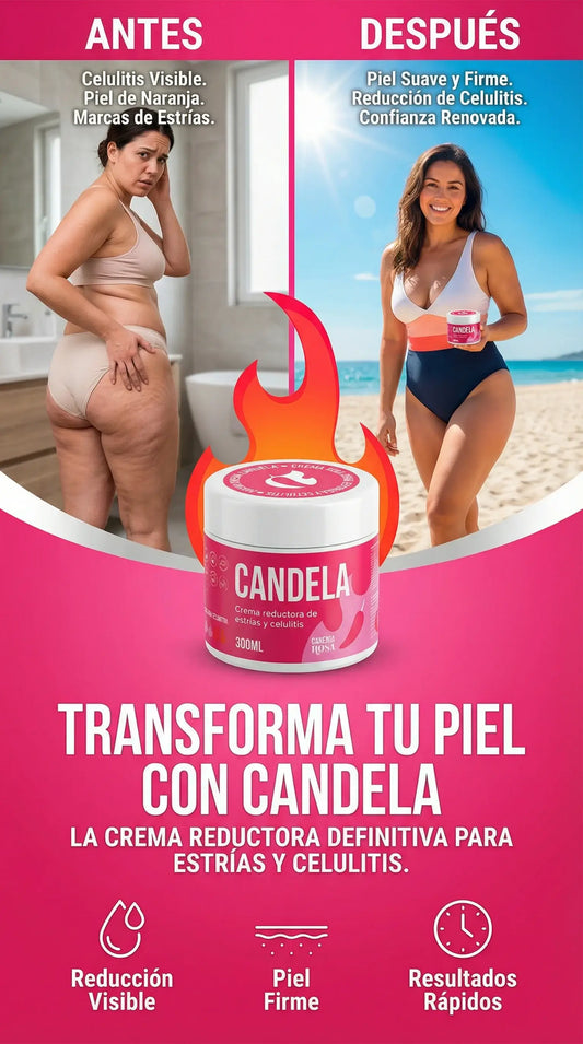 Candela