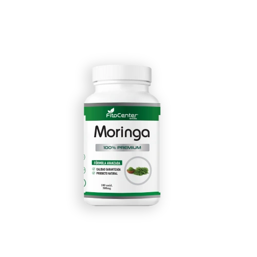 Moringa Premium